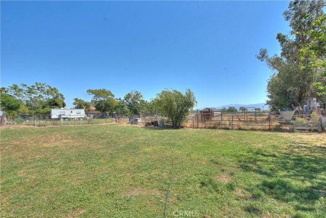 14628 Walters, Eastvale, CA 92880