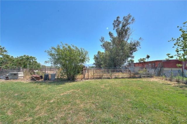 14628 Walters, Eastvale, CA 92880