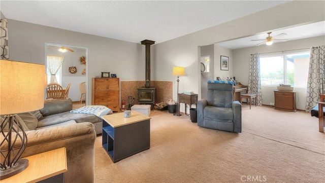 14628 Walters, Eastvale, CA 92880