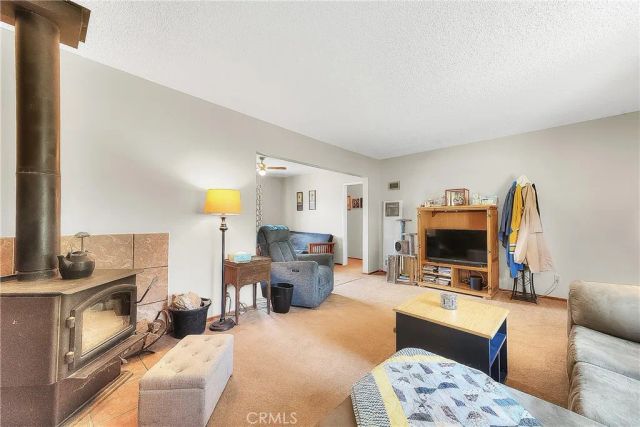 14628 Walters, Eastvale, CA 92880