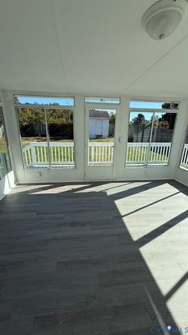 4409 Samara Dr, Henrico, VA 23231