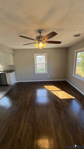 4409 Samara Dr, Henrico, VA 23231