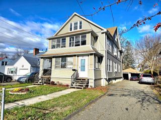 46 Arlington Street, Hartford, CT 06106