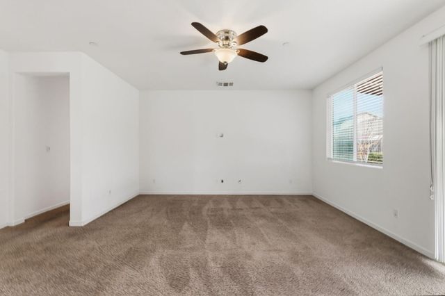 101 Rancho Mirage Road, Madera, CA 93638