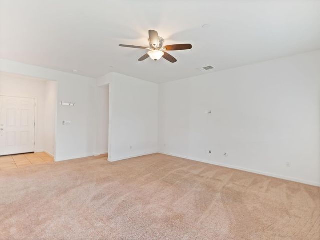 101 Rancho Mirage Road, Madera, CA 93638