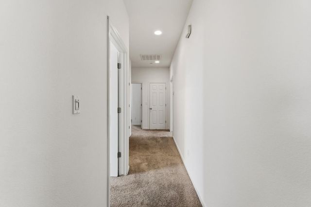 101 Rancho Mirage Road, Madera, CA 93638