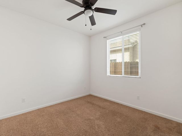 101 Rancho Mirage Road, Madera, CA 93638