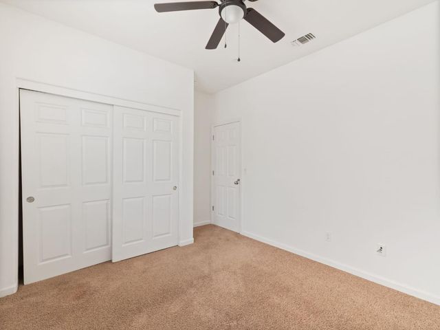 101 Rancho Mirage Road, Madera, CA 93638