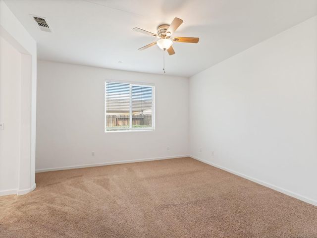 101 Rancho Mirage Road, Madera, CA 93638