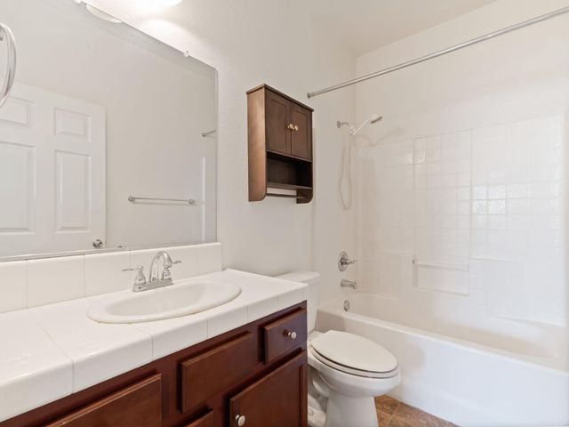 101 Rancho Mirage Road, Madera, CA 93638