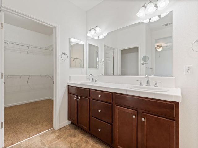 101 Rancho Mirage Road, Madera, CA 93638