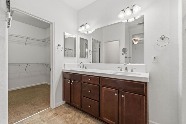 101 Rancho Mirage Road, Madera, CA 93638