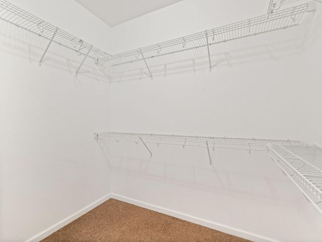 101 Rancho Mirage Road, Madera, CA 93638