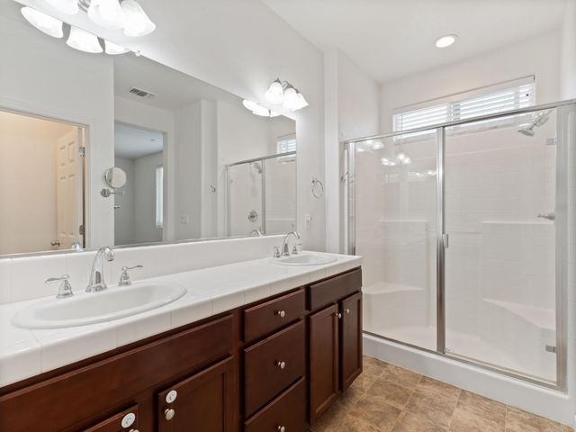 101 Rancho Mirage Road, Madera, CA 93638