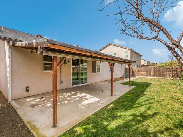 101 Rancho Mirage Road, Madera, CA 93638