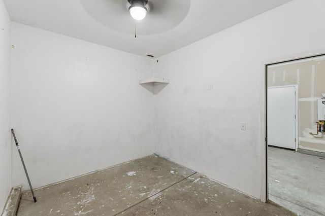 101 Rancho Mirage Road, Madera, CA 93638