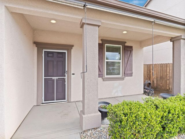 101 Rancho Mirage Road, Madera, CA 93638