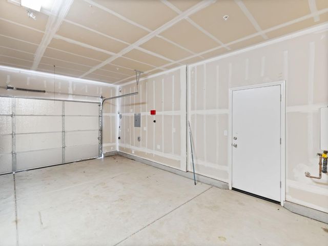 101 Rancho Mirage Road, Madera, CA 93638