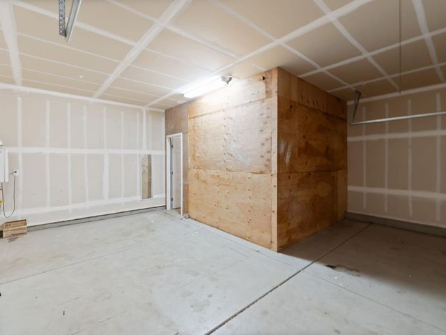 101 Rancho Mirage Road, Madera, CA 93638