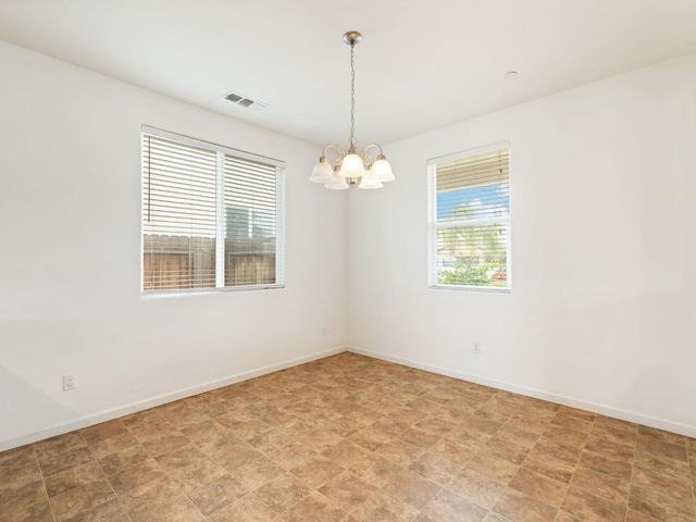 101 Rancho Mirage Road, Madera, CA 93638