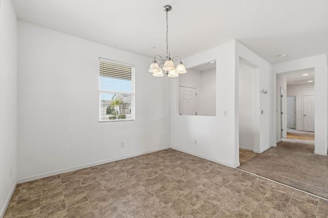 101 Rancho Mirage Road, Madera, CA 93638