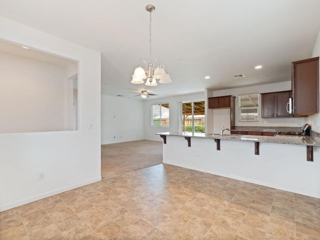 101 Rancho Mirage Road, Madera, CA 93638