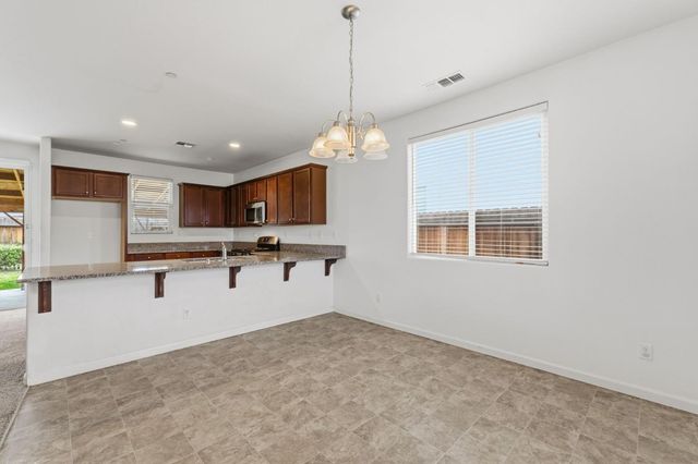 101 Rancho Mirage Road, Madera, CA 93638