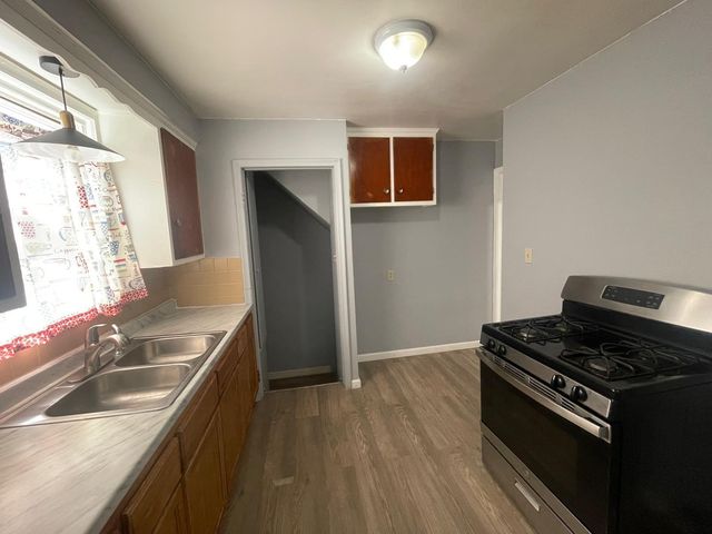7387 Minock Street, Detroit, MI 48228