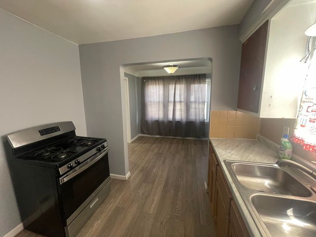 7387 Minock Street, Detroit, MI 48228