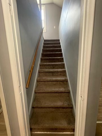 7387 Minock Street, Detroit, MI 48228