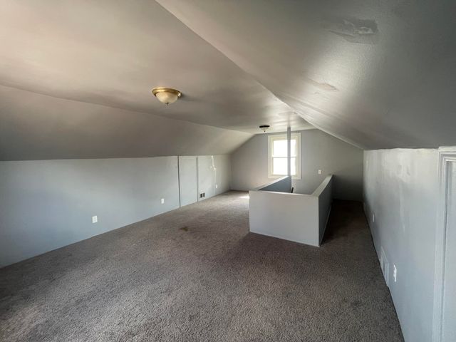 7387 Minock Street, Detroit, MI 48228