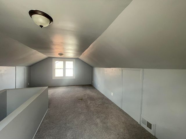 7387 Minock Street, Detroit, MI 48228