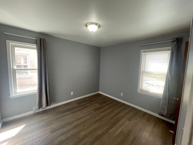 7387 Minock Street, Detroit, MI 48228