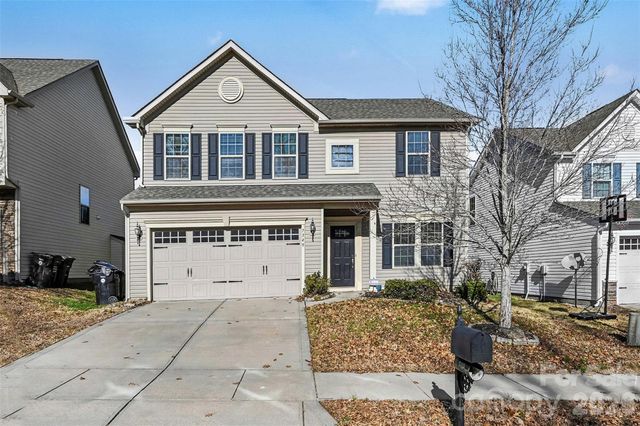 7349 Elbens Lane SW, Concord, NC 28025