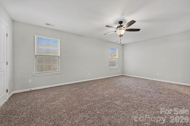 7349 Elbens Lane SW, Concord, NC 28025