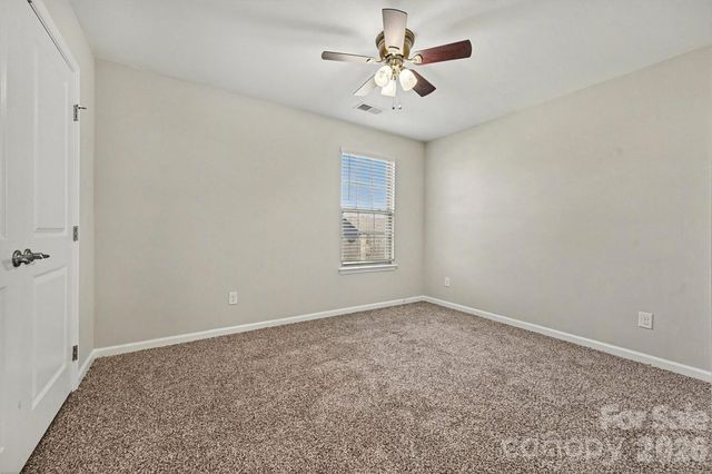 7349 Elbens Lane SW, Concord, NC 28025