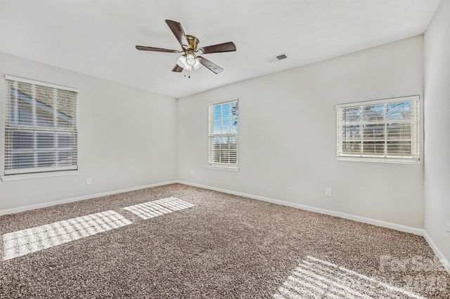 7349 Elbens Lane SW, Concord, NC 28025