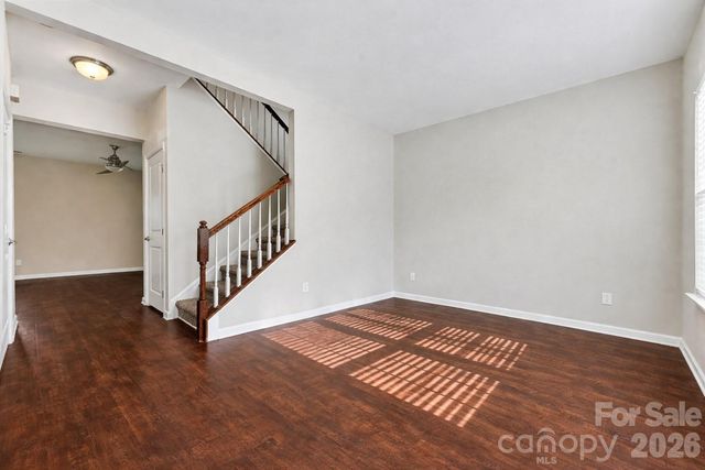 7349 Elbens Lane SW, Concord, NC 28025