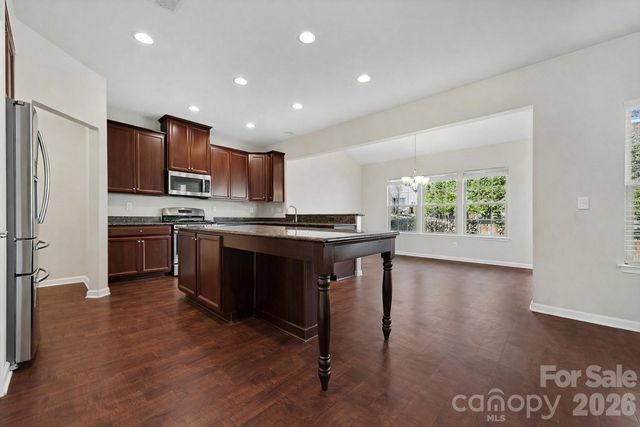 7349 Elbens Lane SW, Concord, NC 28025