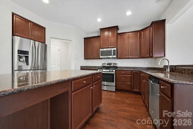 7349 Elbens Lane SW, Concord, NC 28025