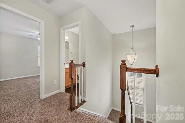 7349 Elbens Lane SW, Concord, NC 28025