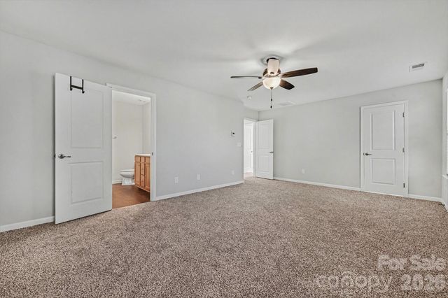 7349 Elbens Lane SW, Concord, NC 28025