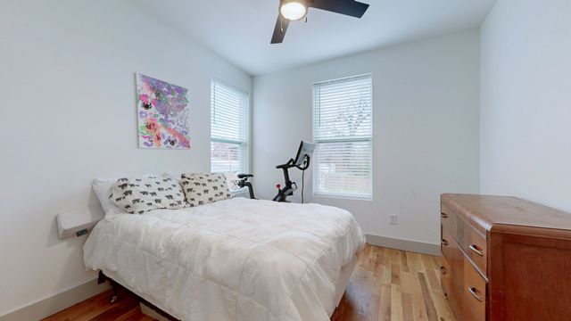 2726 Mailan Dr, Nashville, TN 37206