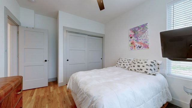 2726 Mailan Dr, Nashville, TN 37206