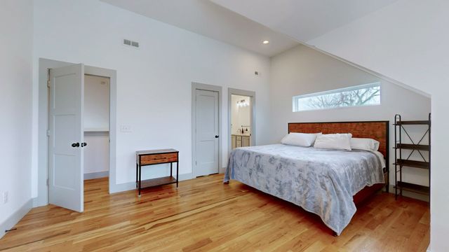 2726 Mailan Dr, Nashville, TN 37206