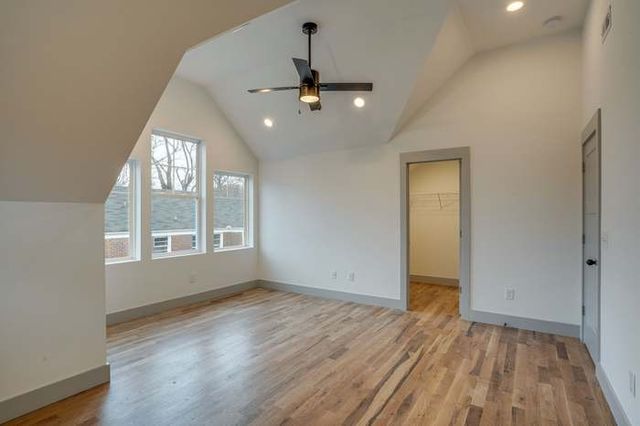 2726 Mailan Dr, Nashville, TN 37206