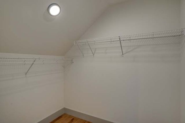 2726 Mailan Dr, Nashville, TN 37206