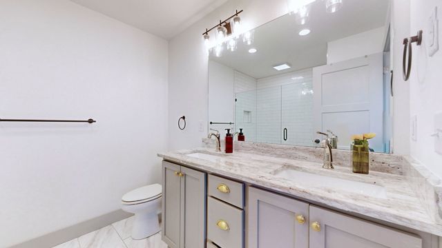 2726 Mailan Dr, Nashville, TN 37206