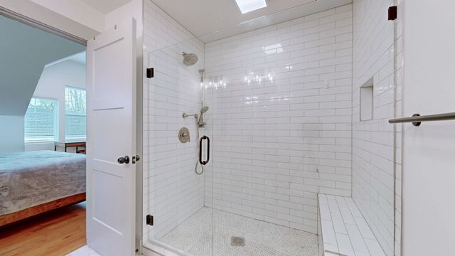 2726 Mailan Dr, Nashville, TN 37206