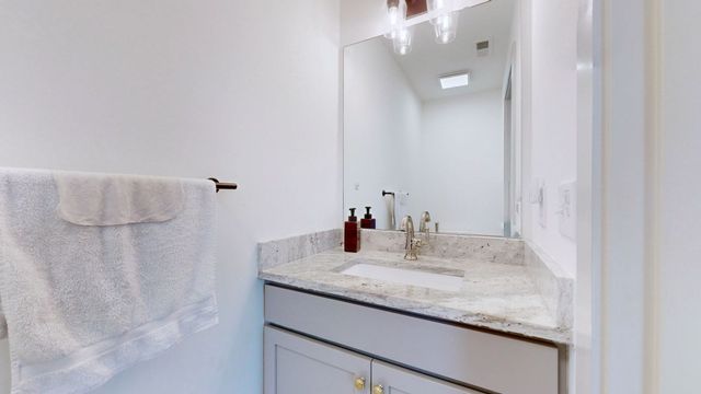 2726 Mailan Dr, Nashville, TN 37206